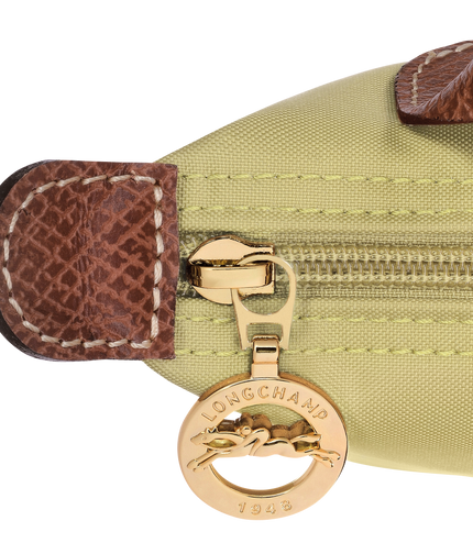 Le Pliage Original Pouch  - Longchamp