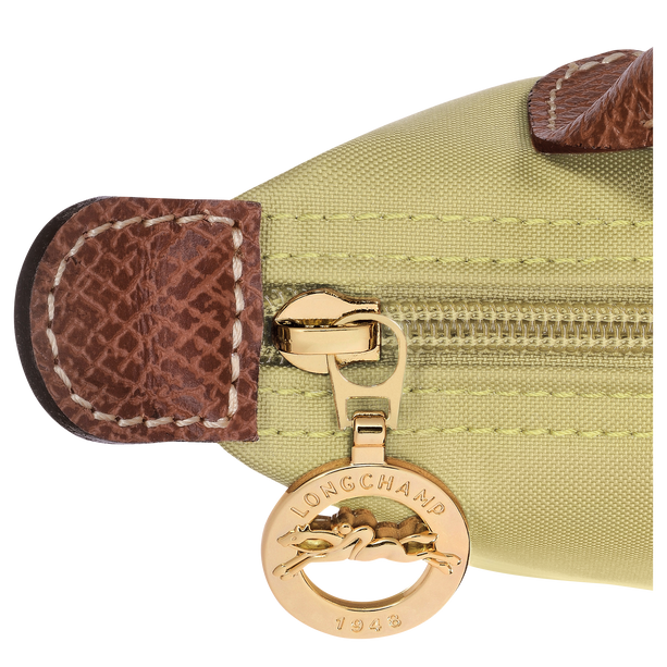 Le Pliage Original Pouch  - Longchamp