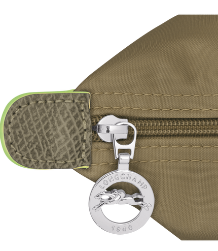 Tote bag Le Pliage Green L  - Longchamp