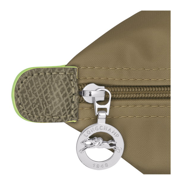 Tote bag Le Pliage Green L  - Longchamp