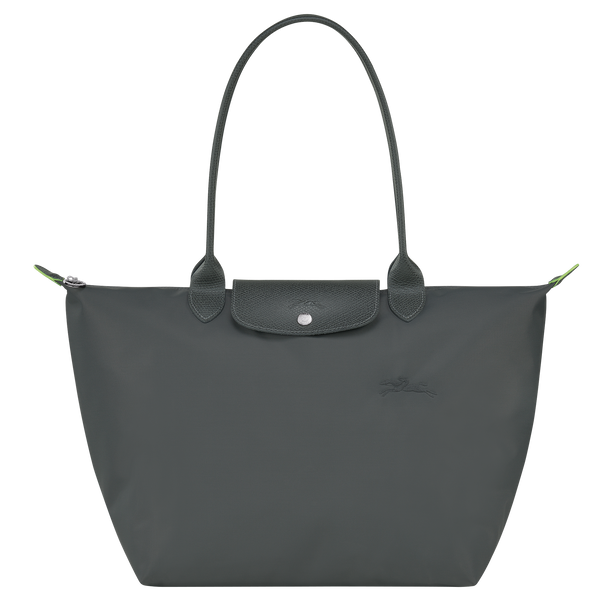 Tote bag Le Pliage Green L  - Longchamp