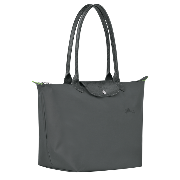 Tote bag Le Pliage Green L  - Longchamp