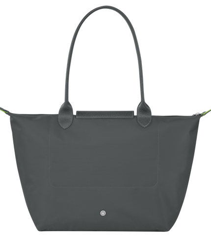 Tote bag Le Pliage Green L  - Longchamp