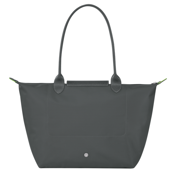 Tote bag Le Pliage Green L  - Longchamp