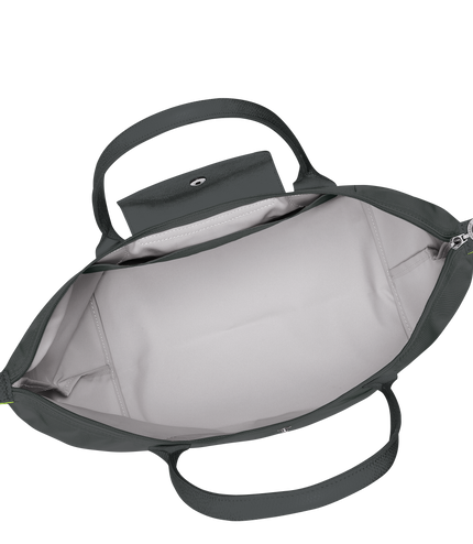 Tote bag Le Pliage Green L  - Longchamp
