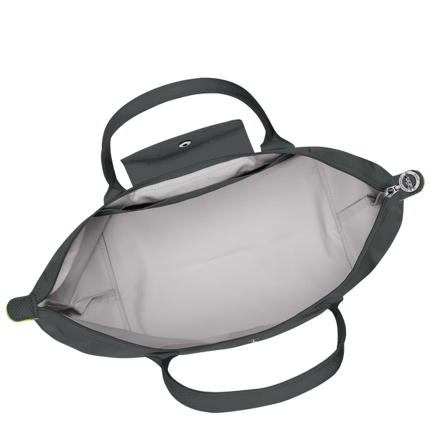Tote bag Le Pliage Green L  - Longchamp