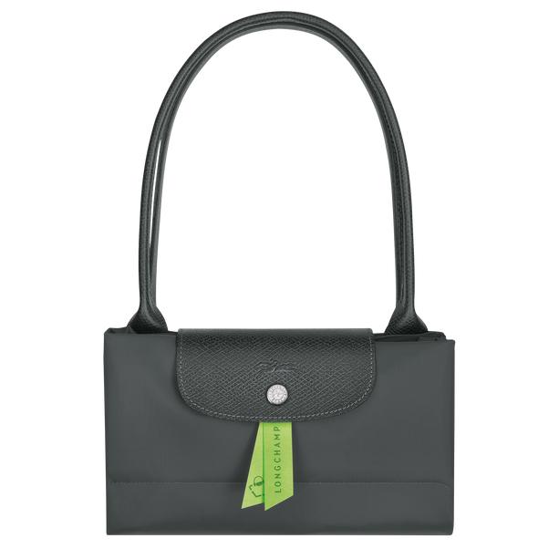 Tote bag Le Pliage Green L  - Longchamp