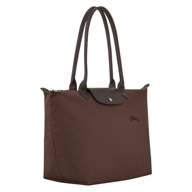 Tote bag Le Pliage Green L  - Longchamp
