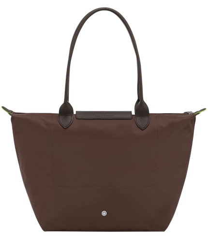 Tote bag Le Pliage Green L  - Longchamp