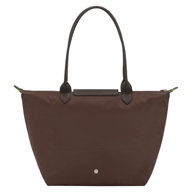 Tote bag Le Pliage Green L  - Longchamp