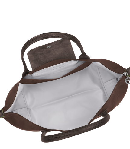 Tote bag Le Pliage Green L  - Longchamp