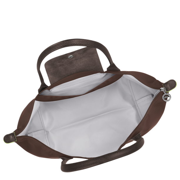 Tote bag Le Pliage Green L  - Longchamp