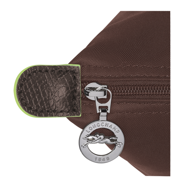 Tote bag Le Pliage Green L  - Longchamp
