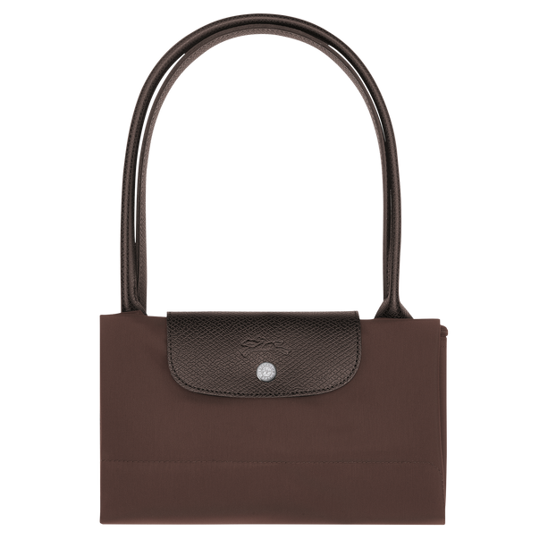Tote bag Le Pliage Green L  - Longchamp
