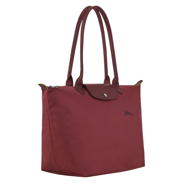 Tote bag Le Pliage Green L  - Longchamp