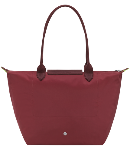Tote bag Le Pliage Green L  - Longchamp