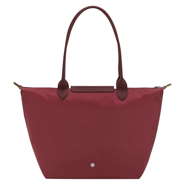 Tote bag Le Pliage Green L  - Longchamp