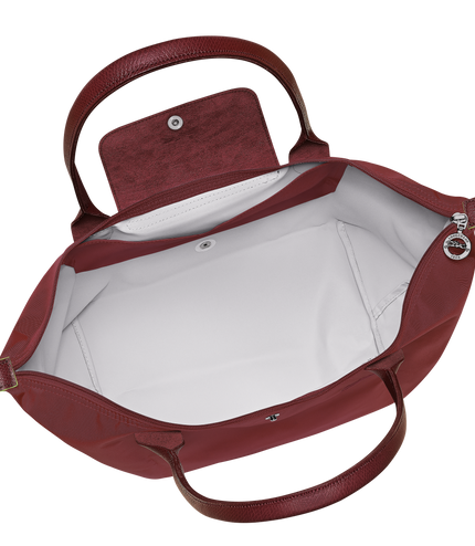 Tote bag Le Pliage Green L  - Longchamp