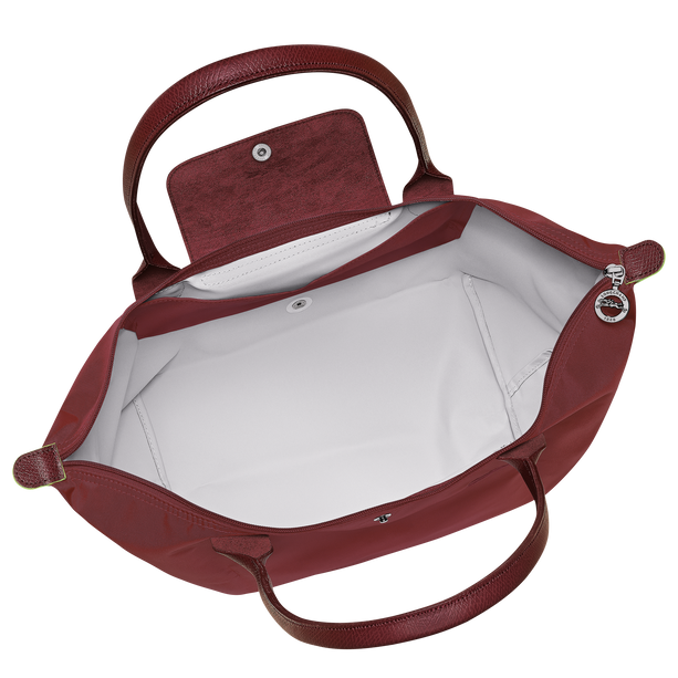Tote bag Le Pliage Green L  - Longchamp