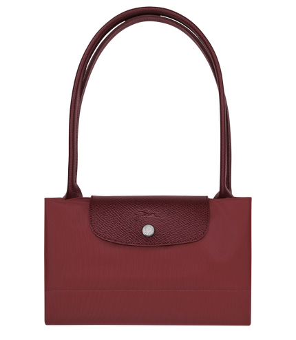 Tote bag Le Pliage Green L  - Longchamp
