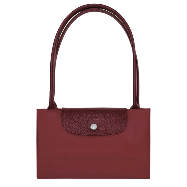 Tote bag Le Pliage Green L  - Longchamp