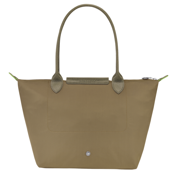 Tote bag Le Pliage Green M  - Longchamp