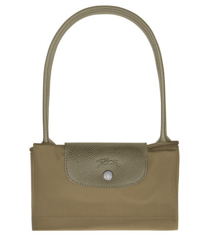 Tote bag Le Pliage Green M  - Longchamp