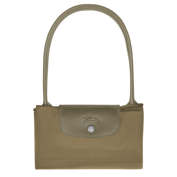 Tote bag Le Pliage Green M  - Longchamp