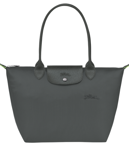 Tote bag Le Pliage Green M  - Longchamp