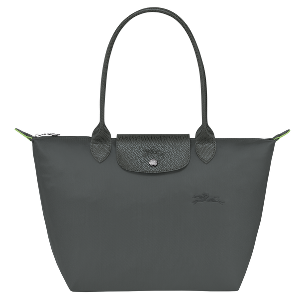 Tote bag Le Pliage Green M  - Longchamp