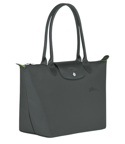 Tote bag Le Pliage Green M  - Longchamp
