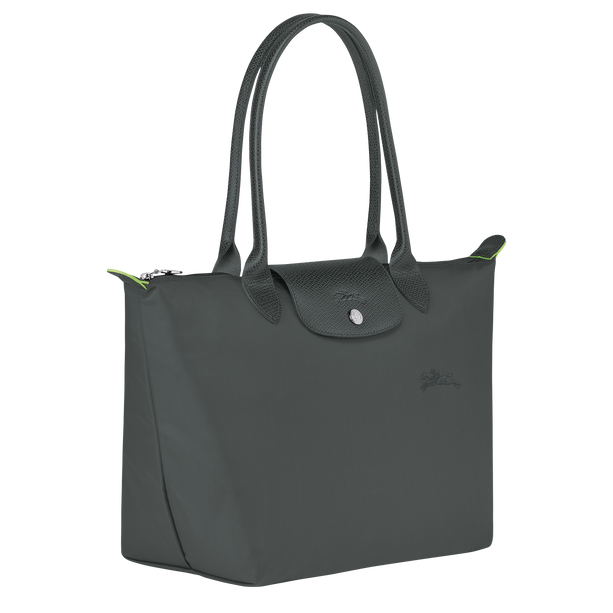 Tote bag Le Pliage Green M  - Longchamp