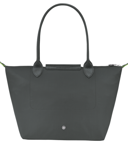 Tote bag Le Pliage Green M  - Longchamp