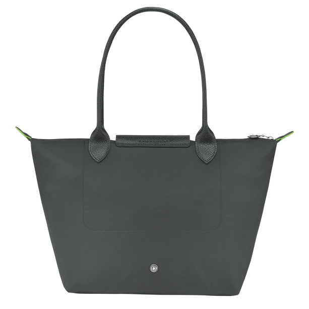 Tote bag Le Pliage Green M  - Longchamp
