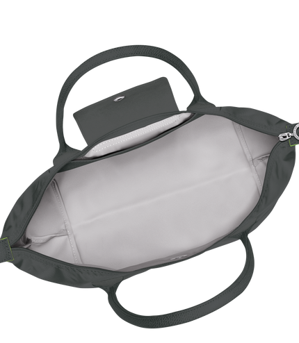 Tote bag Le Pliage Green M  - Longchamp