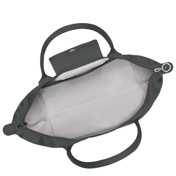 Tote bag Le Pliage Green M  - Longchamp