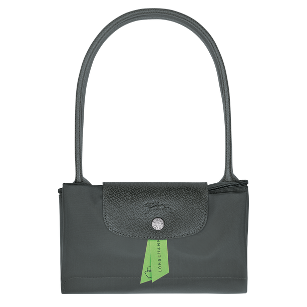 Tote bag Le Pliage Green M  - Longchamp