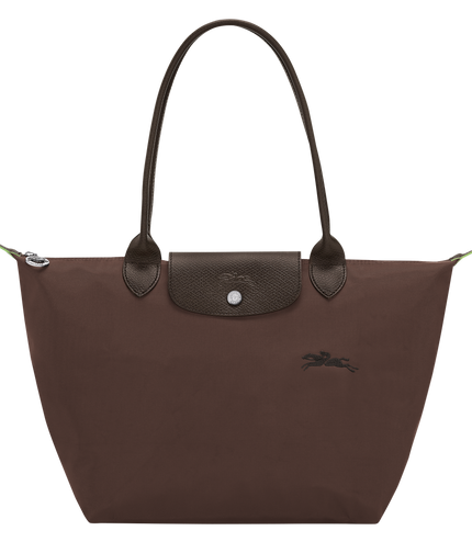 Tote bag Le Pliage Green M  - Longchamp