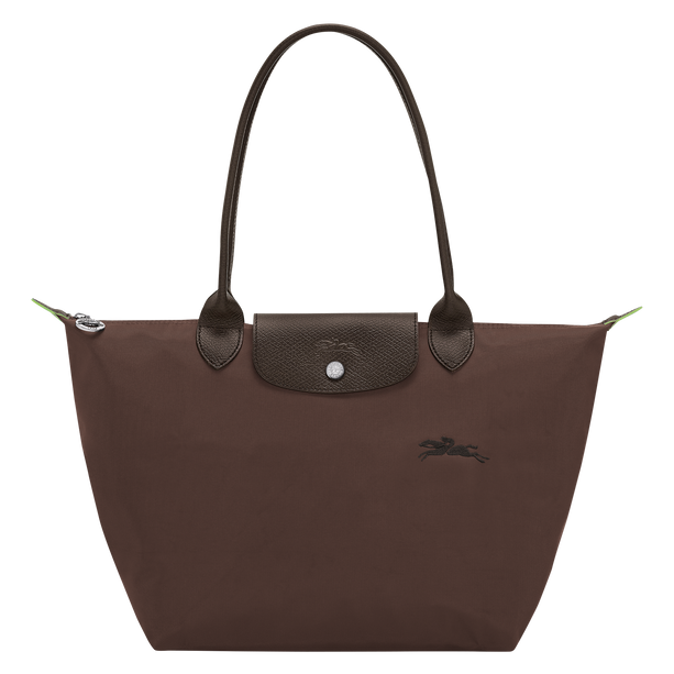 Tote bag Le Pliage Green M  - Longchamp