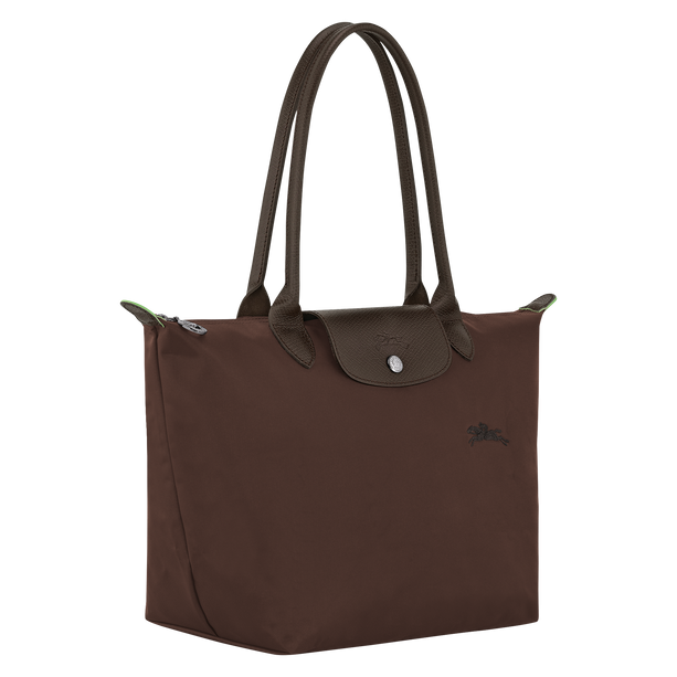 Tote bag Le Pliage Green M  - Longchamp