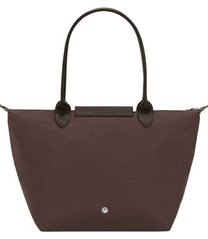 Tote bag Le Pliage Green M  - Longchamp
