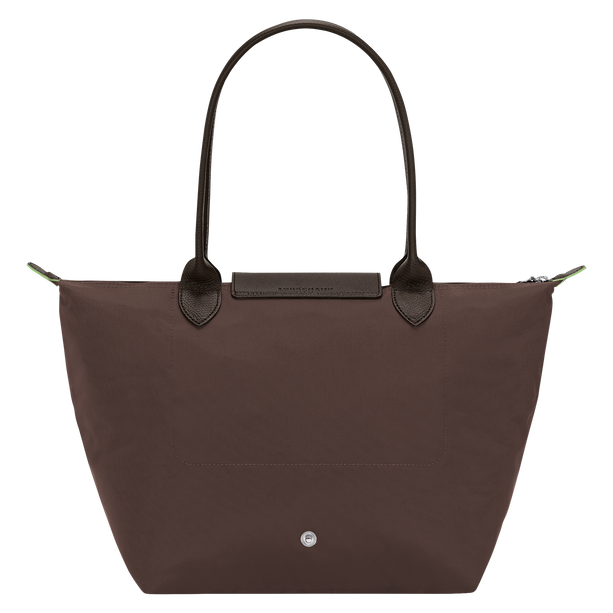 Tote bag Le Pliage Green M  - Longchamp
