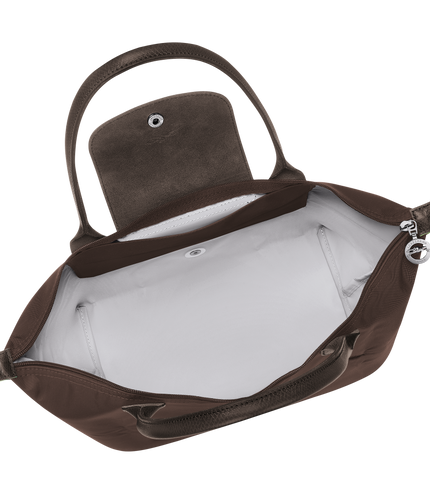 Tote bag Le Pliage Green M  - Longchamp