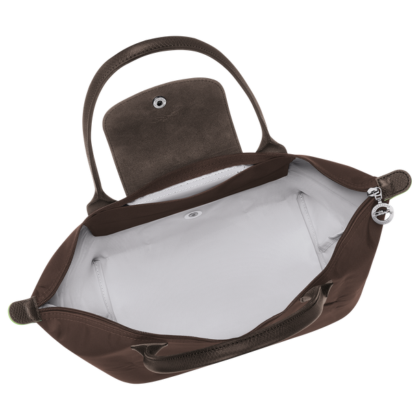 Tote bag Le Pliage Green M  - Longchamp