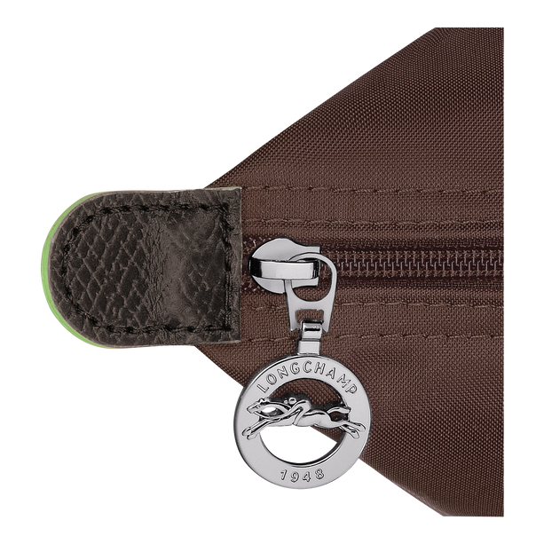 Tote bag Le Pliage Green M  - Longchamp