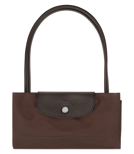 Tote bag Le Pliage Green M  - Longchamp