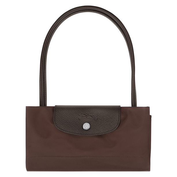 Tote bag Le Pliage Green M  - Longchamp