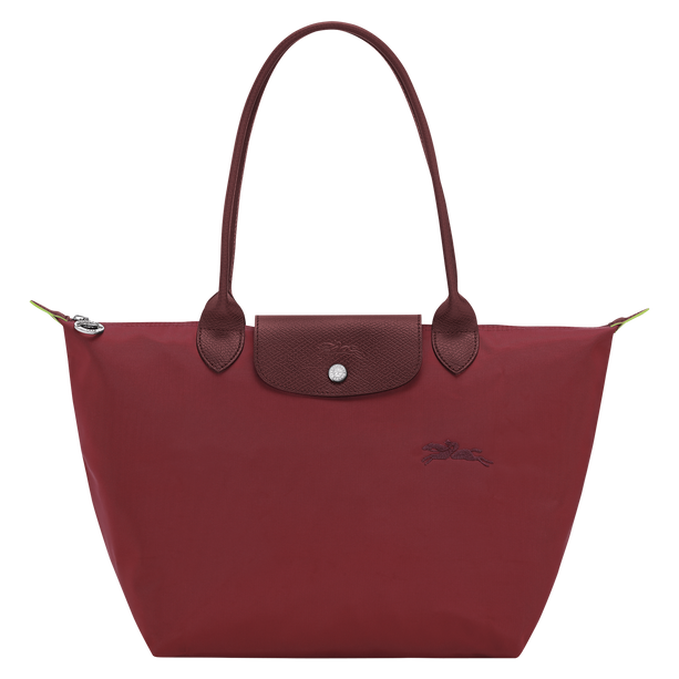 Tote bag Le Pliage Green M  - Longchamp