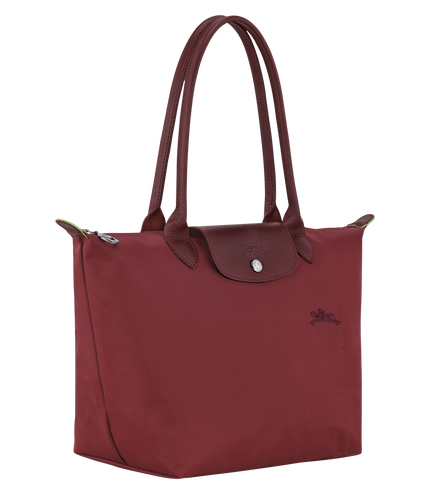 Tote bag Le Pliage Green M  - Longchamp