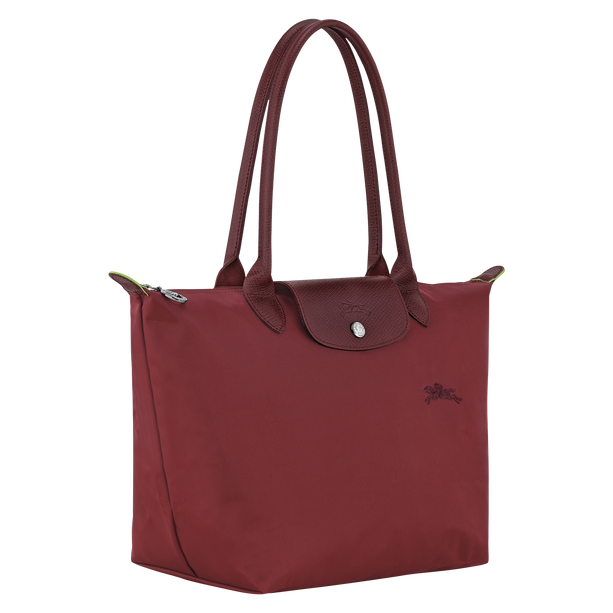 Tote bag Le Pliage Green M  - Longchamp